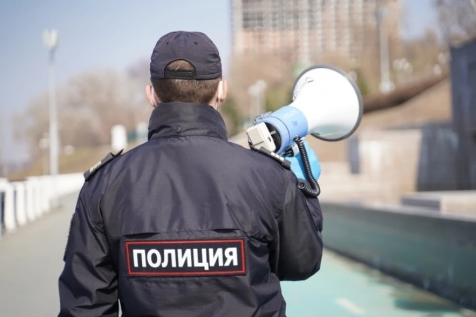 Водителю из Иркутской области дали три года колонии за езду в нетрезвом виде