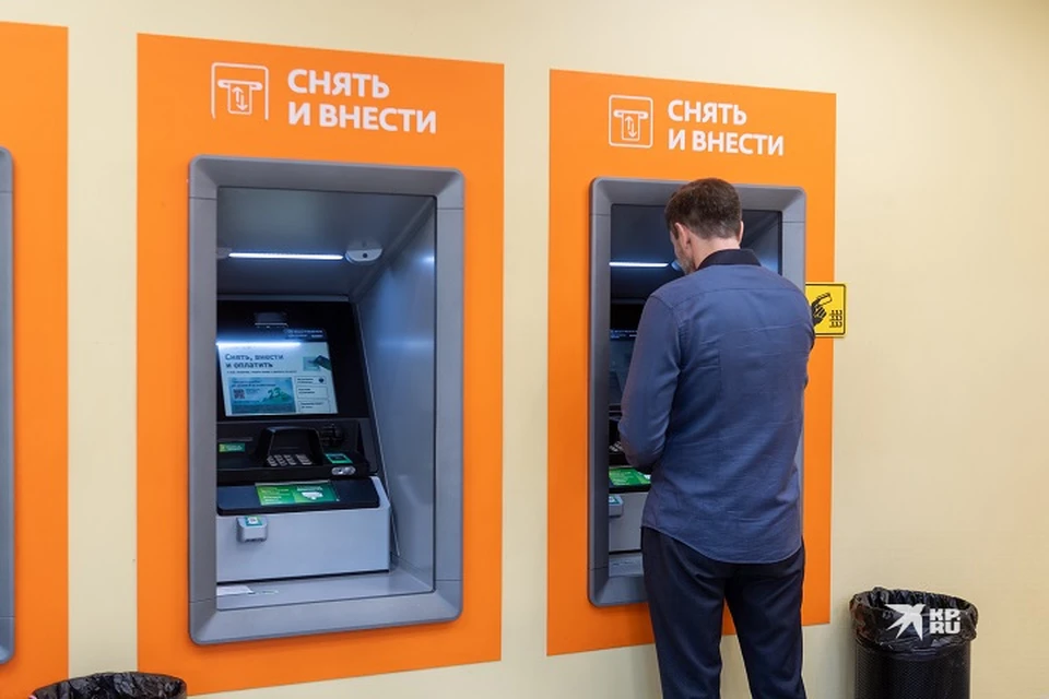 По факту проникновения со взломом возбуждено уголовное дело