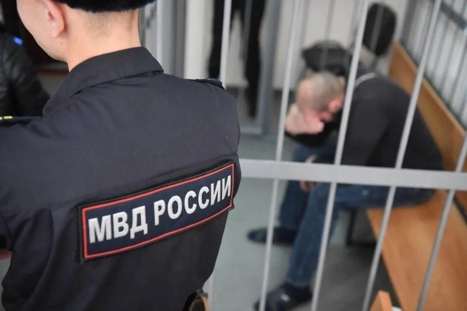 Журналиста Forbes Мингазова задержали по делу о фейках о российской армии