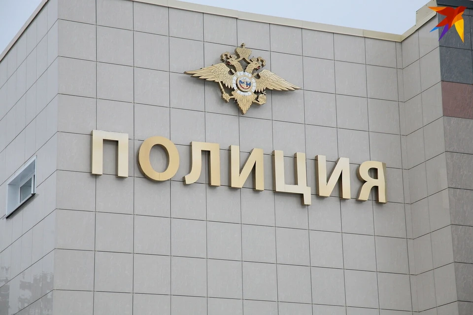 286 жителей Удмуртии привлекли к уголовной ответственности за совершение семейно-бытовых преступлений