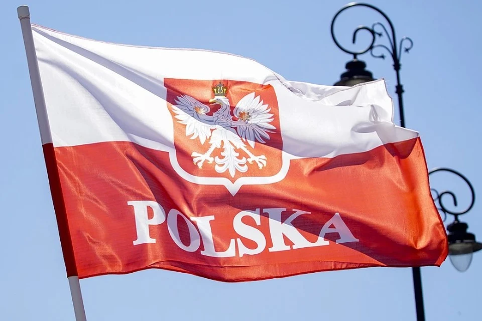 Минфин Польши: Членство в Евросоюзе принесло стране 161 млрд евро за 20 лет
