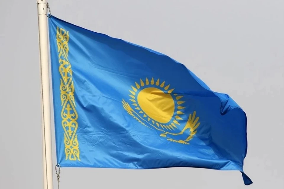 В Казахстане изъяли у олигархов активы на 90 млн долларов в пользу государства