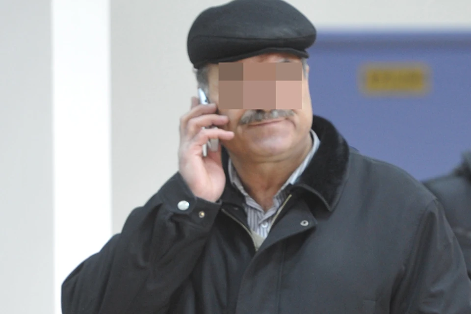 Мужчина поверил мошенникам, и на него «повесили» кредит в 334 тысячи рублей.