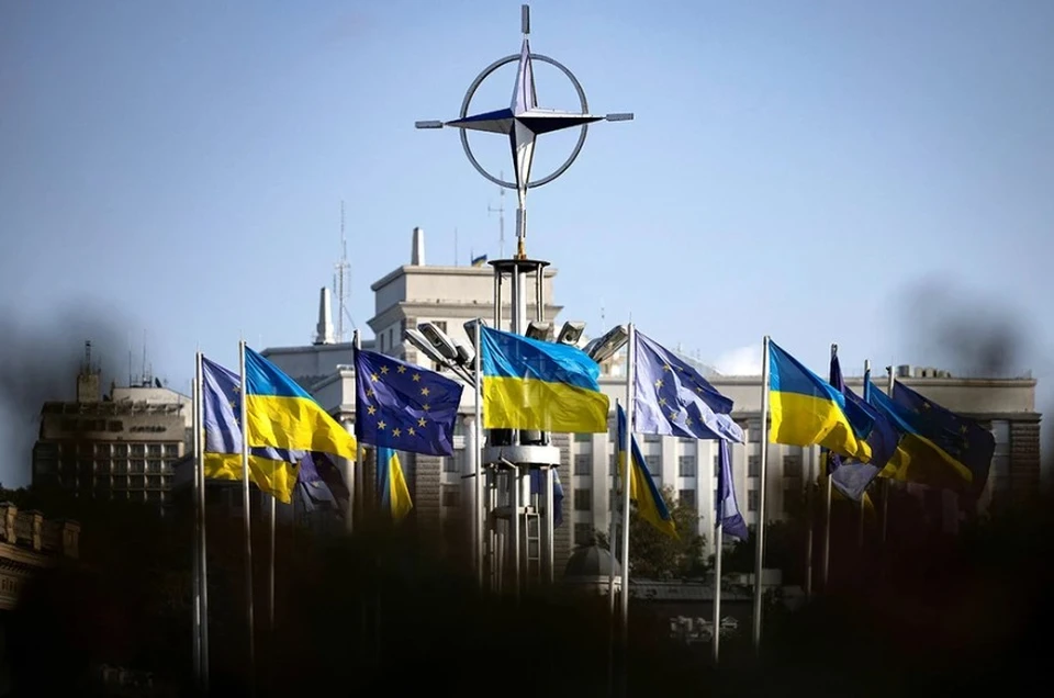 На Украине отменили социальные выплаты почти 300 тысячам переселенцев
