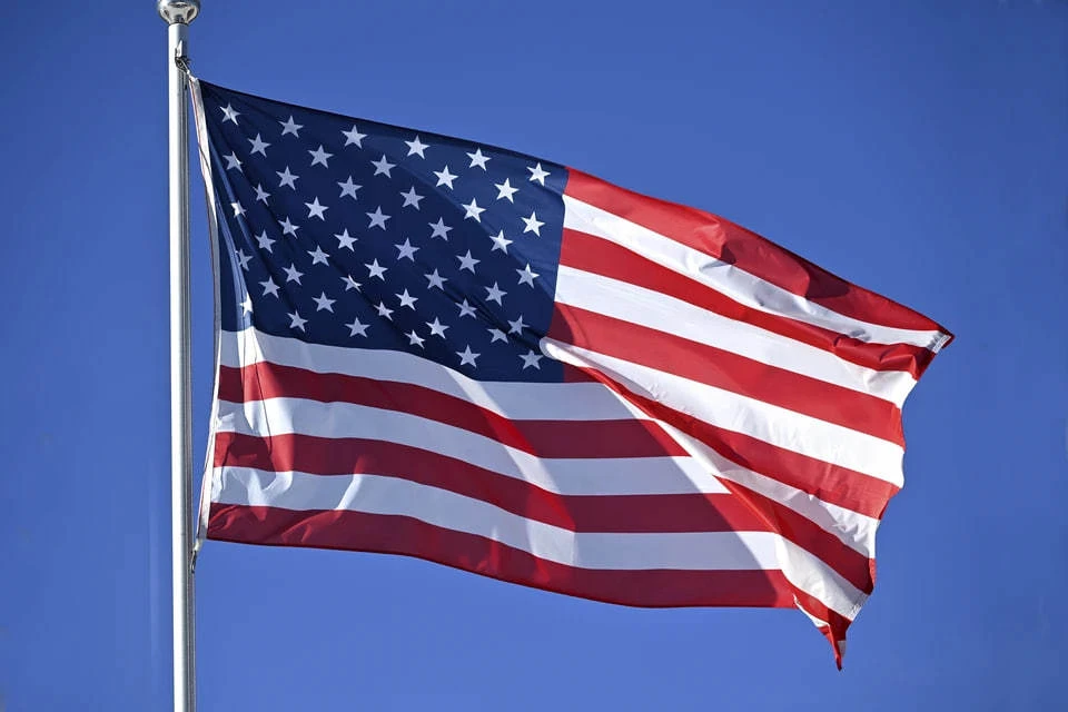 Нацразведка США не нашла доказательств причастности РФ к студенческим протестам
