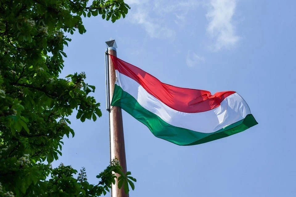 В Венгрии рассказали, почему в США не хотят завершения конфликта на Украине