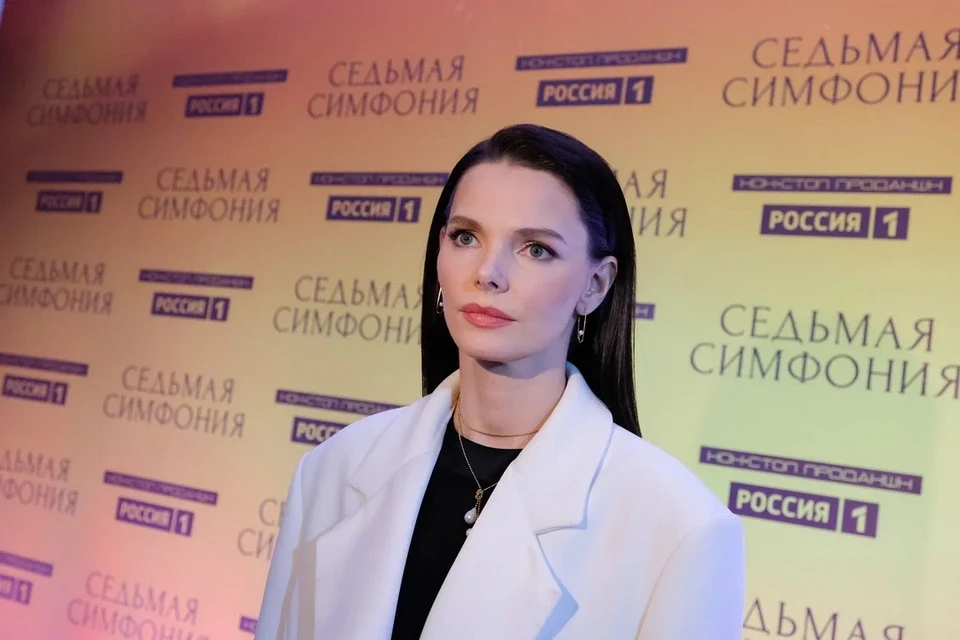 Суд вынес решение по долгам актрисы Елизаветы Боярской за ЖКХ.