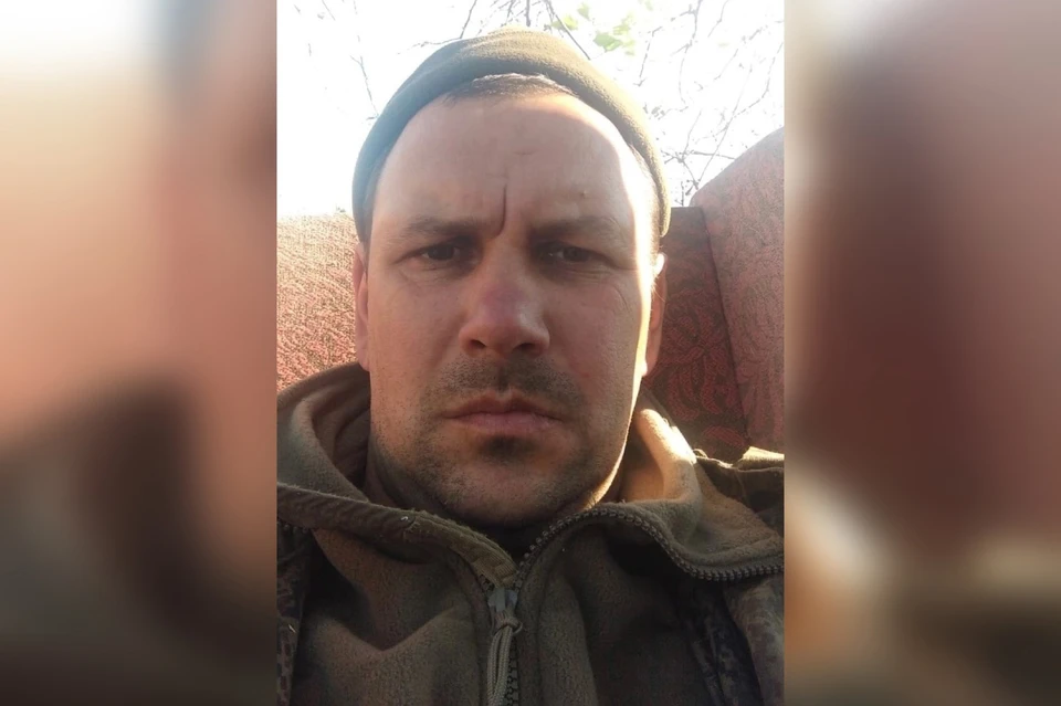 Стругов работал в органах внутренних дел с 2003 по 2023 года. Фото: МО МВД России «Красноуфимский»