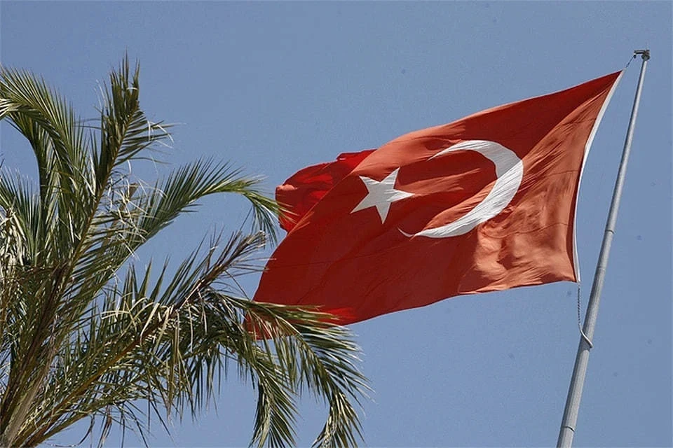 ТАСС: Турецкий банк Denizbank не вводил запретов на открытие счетов для россиян
