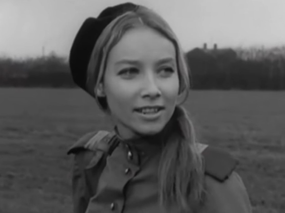 Порно әңгімелердегі пәтер иелері мен ханымдар