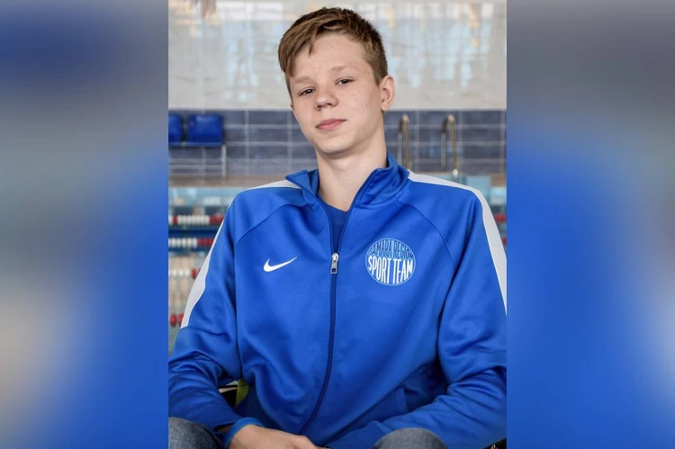 Самарский парапловец завоевал четыре медали на чемпионате Европы