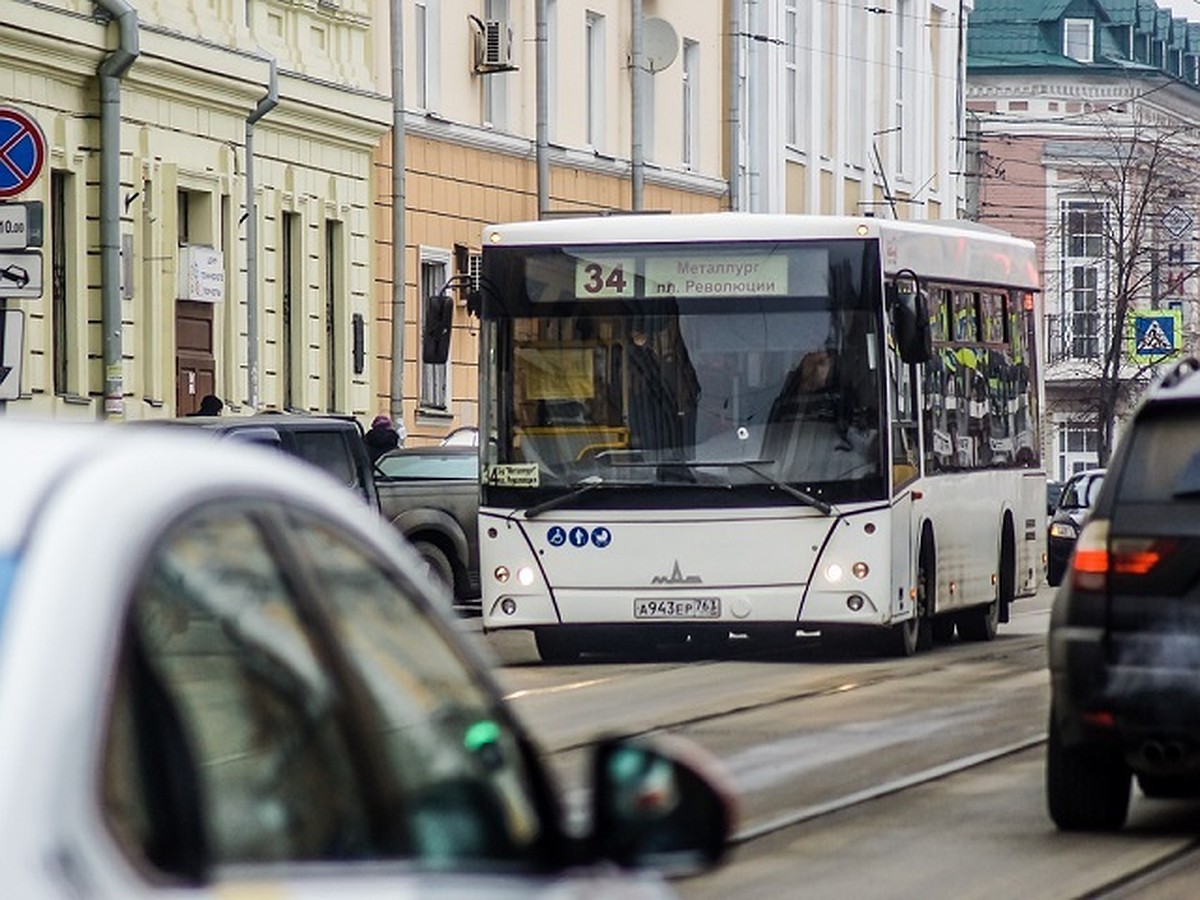 Как будет ходить общественный транспорт в Самаре 9 мая 2024: схемы движения  автобусов, трамваев и троллейбусов в День Победы, расписание, маршруты -  KP.RU