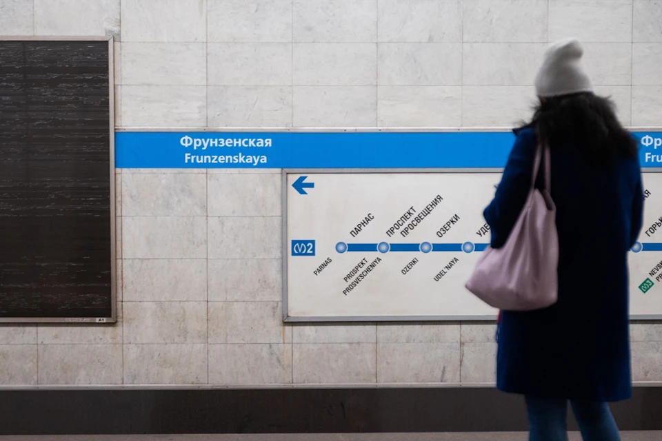 Для пассажиров запустят дополнительные автобусы и троллейбусы.