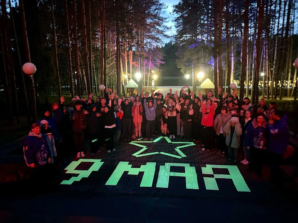 Фото: пресс-служба правительства Кировской области