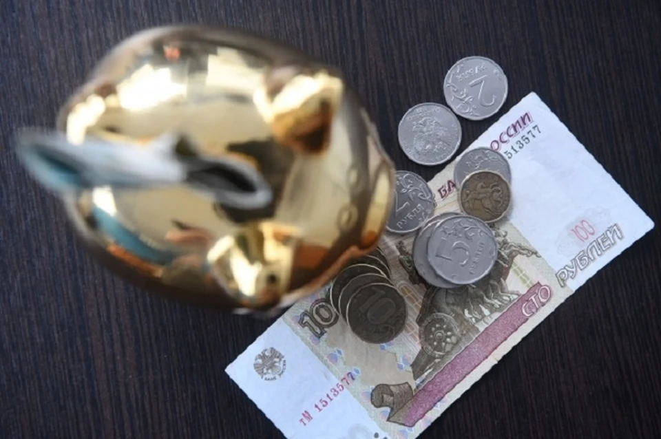 Малый и средний бизнес РСО-А привлек уже 650 млн рублей по гарантийной поддержке