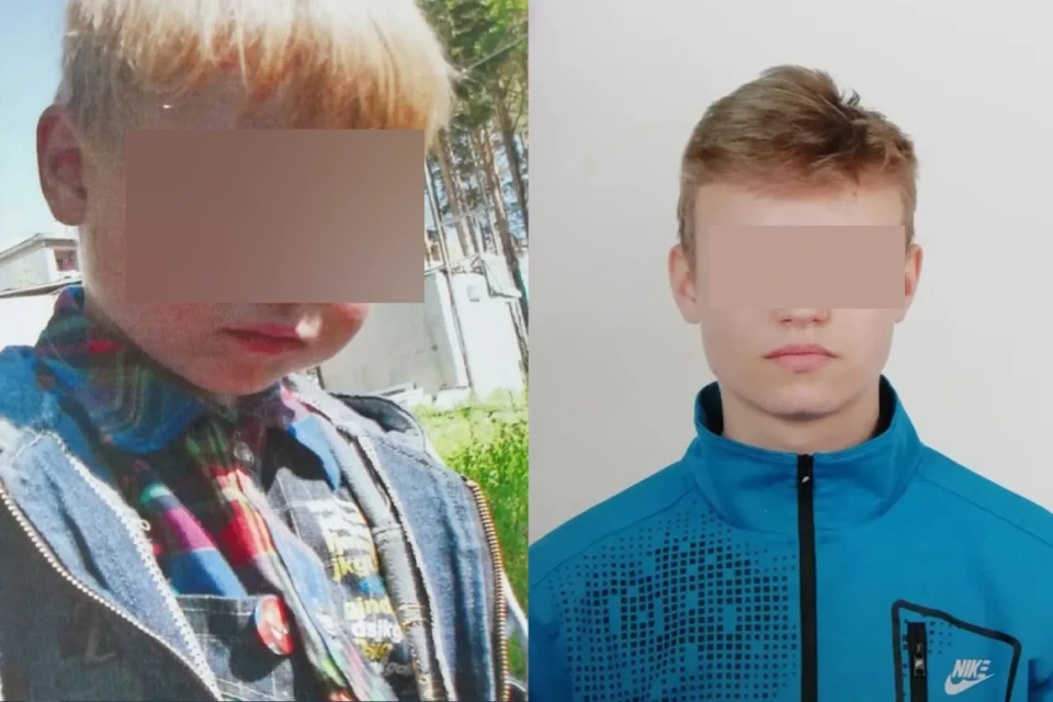 В Иркутске врачи 17 лет боролись за здоровье мальчика после отравления щелочью Фото: Ивано-Матренинская больница