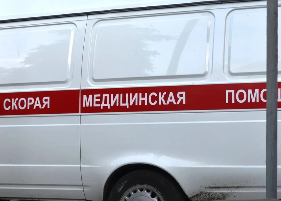 Гладков: во время атаки ВСУ по Белгороду пострадала 11-летняя девочка
