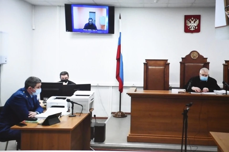 Мужчину из Якутии осудили за распространение наркотиков в другом городе