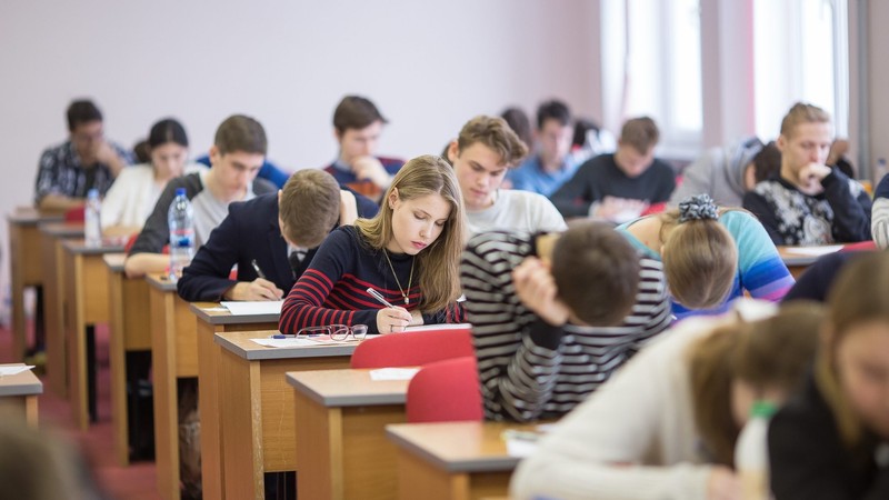 в Молдове реорганизуют несколько колледжей и училищ. Фото:соцсети