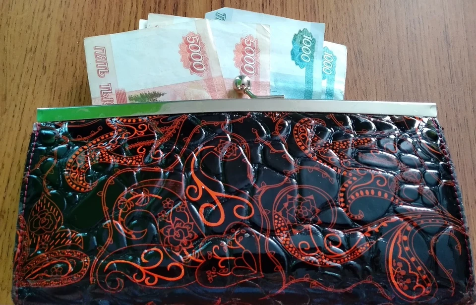 Астраханцы, избегайте любых операций со своими счетами, руководствуясь телефонными инструкциями