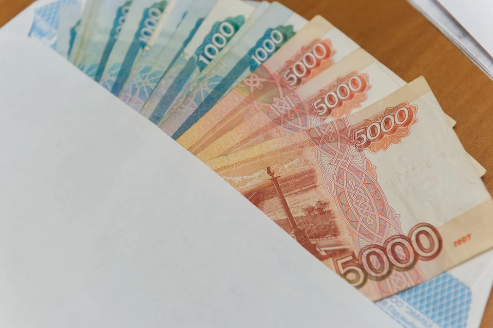 Поддержка предусмотрена для медиков в малонаселенных пунктах региона.