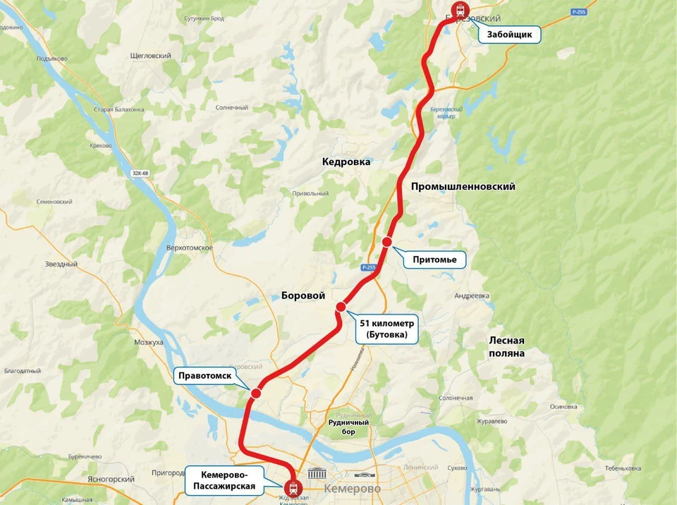 Смотреть Минет Кемерово на улице порно онлайн бесплатно