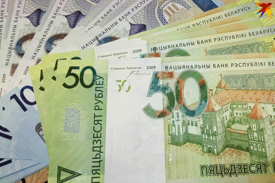 Экономисты советуют равномерно распределять валютную корзину.