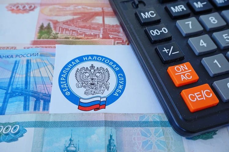 Подробности настройки налоговой системы: для россиян с зарплатами до 200 тысяч ничего не изменится, НДС останется прежним