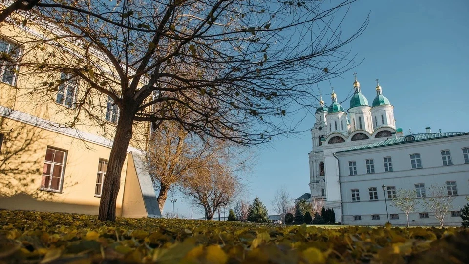 Зачастую среди мальчиков можно было встретить Дмитриев, Владимиров, Николаев