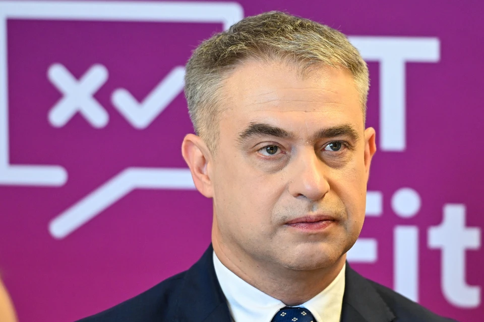Польша хочет построить киберщит больше чем за 750 миллионов долларов