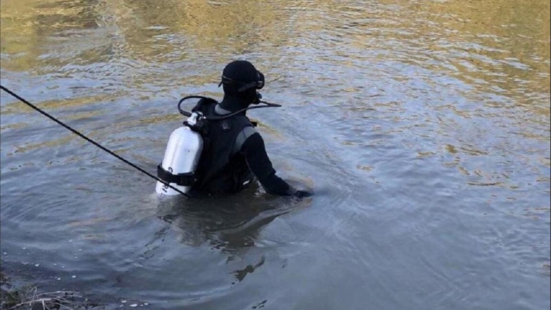 За сутки в водоёмах страны утонули три человека.