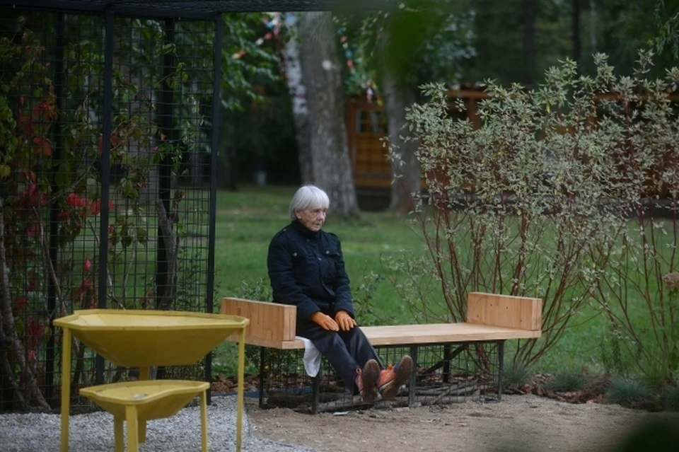Фото: В Саратове пенсионерка завернула в наволочку свои сбережения и отдала мошеннику