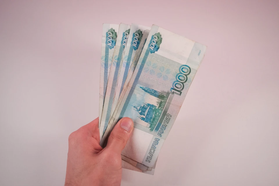 Лжеброкеры обманули ставропольцев на 260 млн рублей с начала года