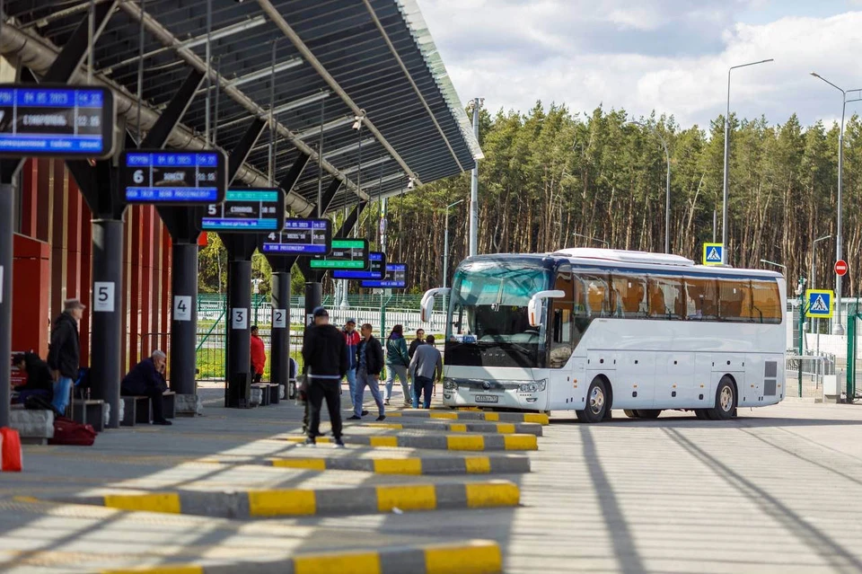 Фото: Пресс-служба Московского метрополитена