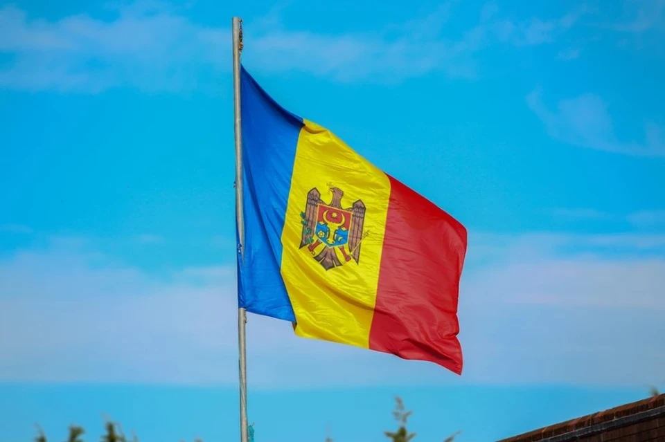 Погранполиция: 33 тысячи украинцев незаконно въехали в Молдавию с 2022 года