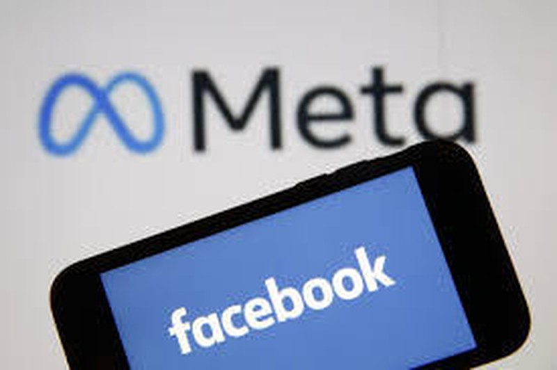Правозащитники выиграли у Facebook в польском суде.