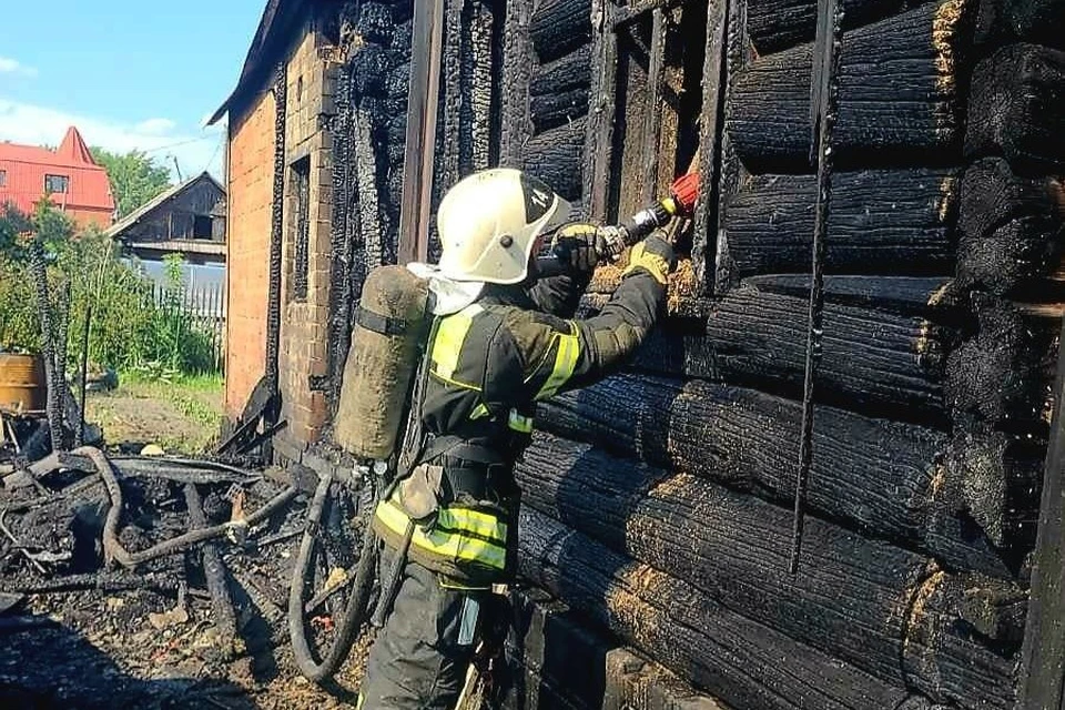 Доска частных объявлений секс знакомств с мужчиной Тюмень