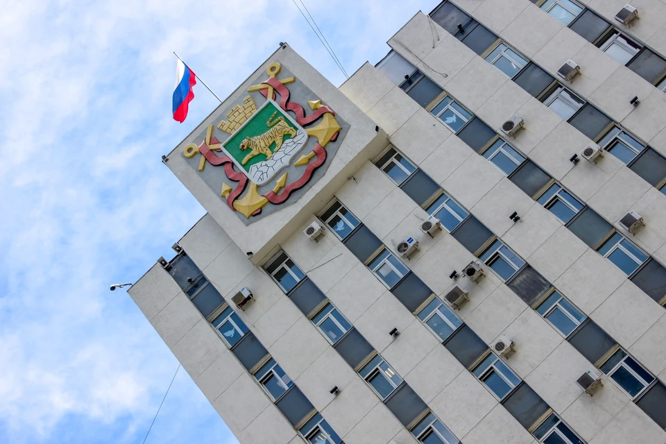 Из архива.