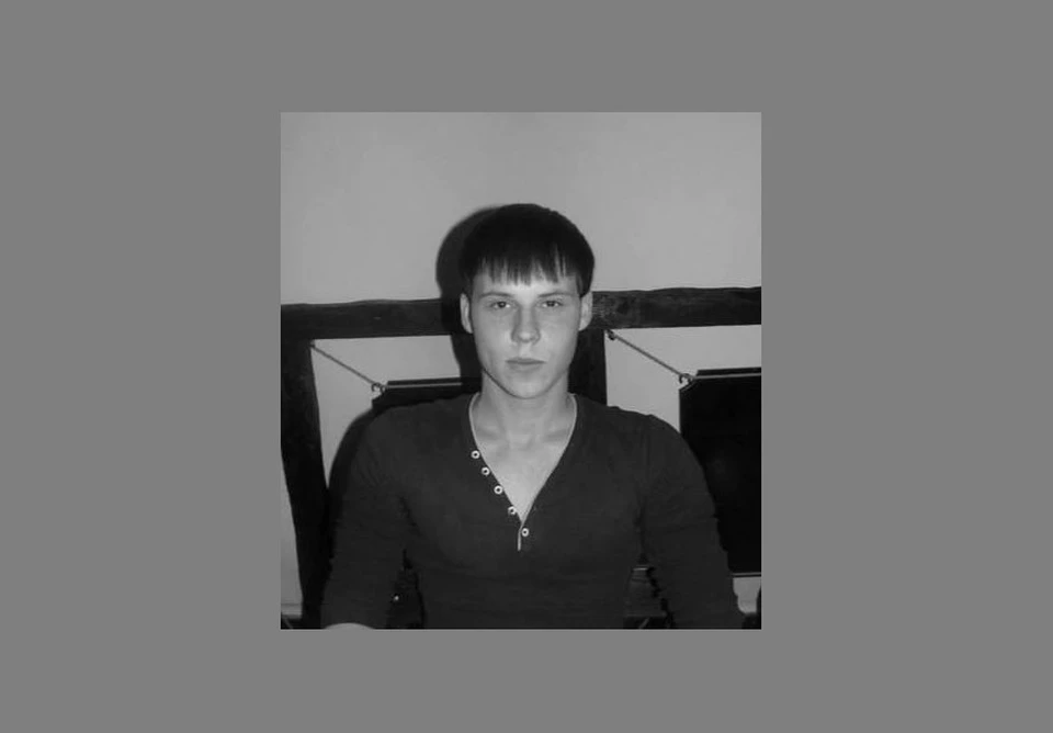 Воин отдал жизнь в сражениях с международным нацизмом