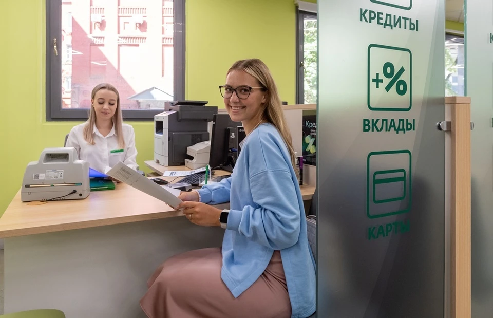 Гарантийная поддержка – хороший инструмент для развития бизнеса