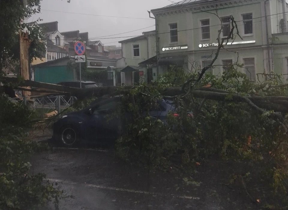 Фото: ПСО города Владимира