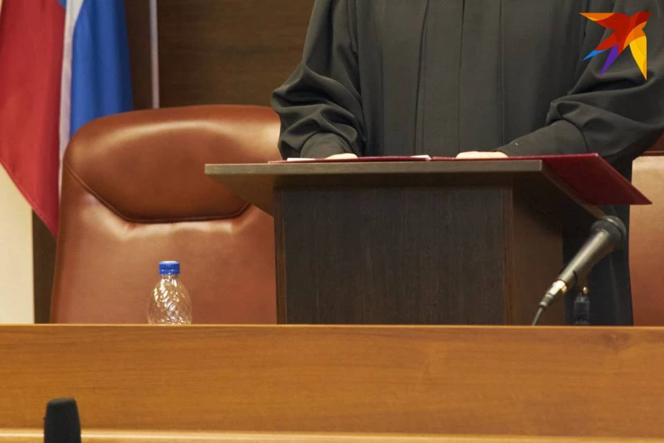 Суд постановил аннулировать аттестацию военнослужащего.