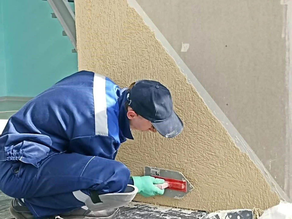 За выход в следующий этап будут сражаться 120 участников из субъектов Приволжского Федерального округа