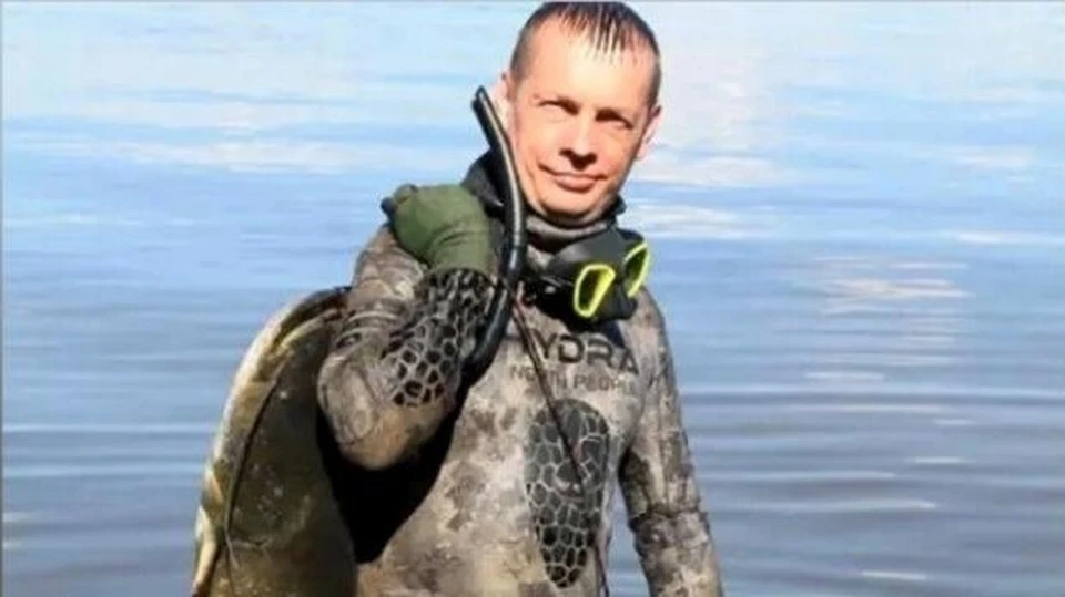 Фото: Соцсети