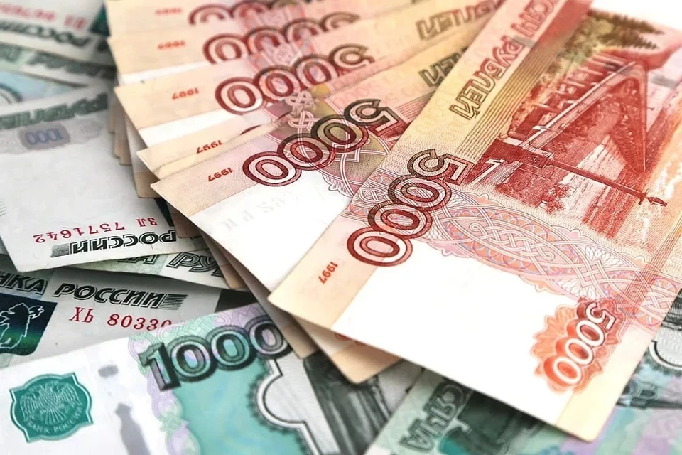 Сотрудник Управления капитального строительства Калужской области подозревается в халатности