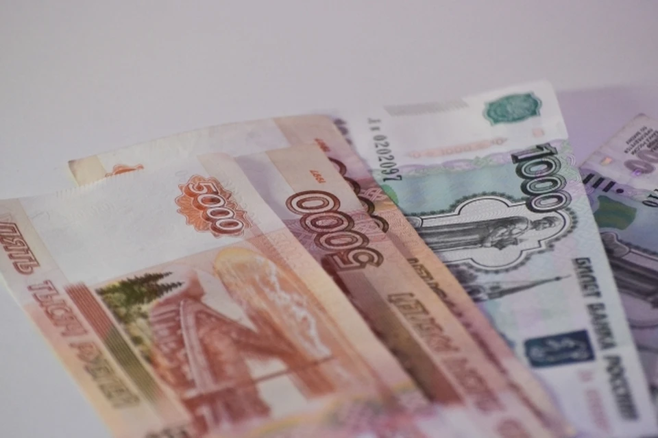 Более 67 млн рублей выманили мошенники у нижегородцев за неделю.