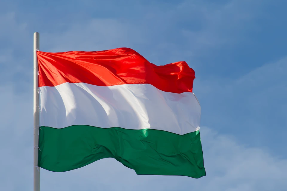 Венгрия требует признать все населенные пункты Закарпатья исконно венгерскими