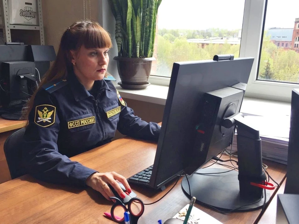 Деньги выплачены пострадавшей в аварии женщине