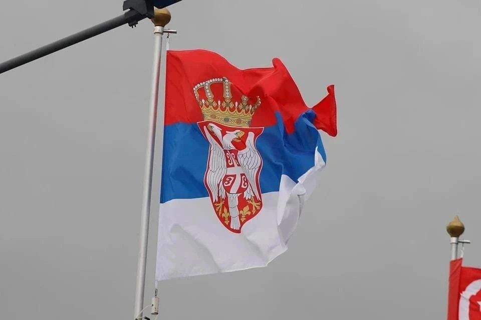 Сербия не планирует вводить санкции против РФ, несмотря на требования Евросоюза