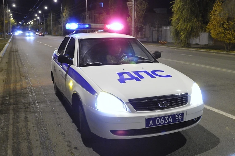 Мопед стоимостью 20 тысяч рублей украли в Хабаровске